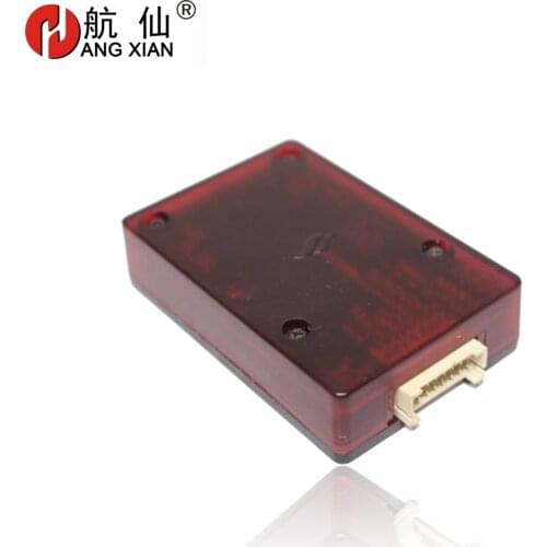 This link just for CANBUS BOX use in our Bway WINCE and ANDROID car radio MODEL,can't support other factories car radio