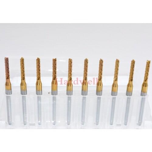 Hardwell Goods For Beauty And Health