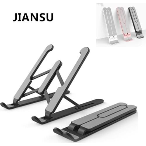 Jiansu Holders For Laptops