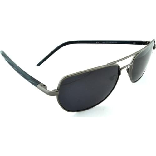 JL 1010 C03 57 Juliano Polarized Sunglasses Quality and Original Sun Glasses