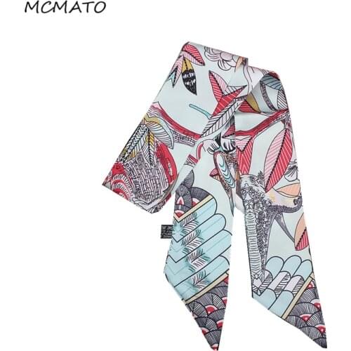 MCMATO Bags And Suitcases