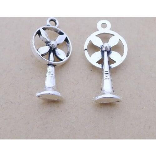 Ювелирные подвески RAINXTAR China At AliExpress