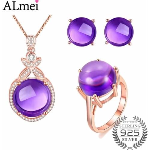 Uloveido Jewelry