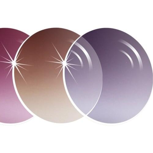VazRobe Women's Eyewear Accessories