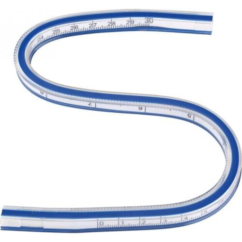 Наборы для шитья VGEBY China At AliExpress