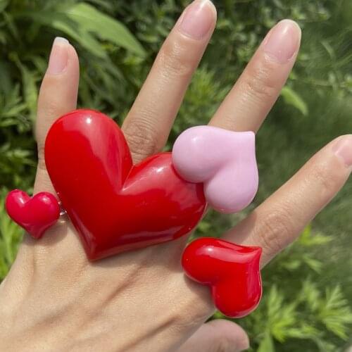 ZiccoWong Engagement Rings
