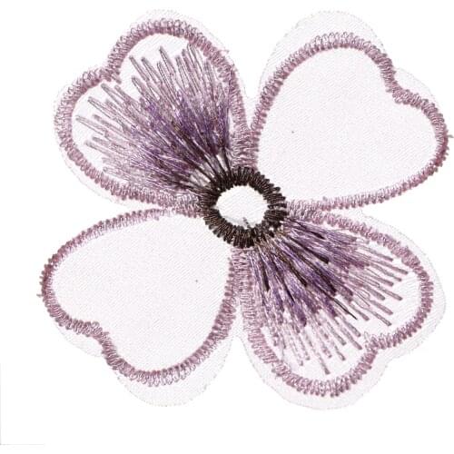 David accessories Bow-knot Hair Accessories Headdress Headband Decoration Girls DIY Projects Hair Accessories,10Yc13251