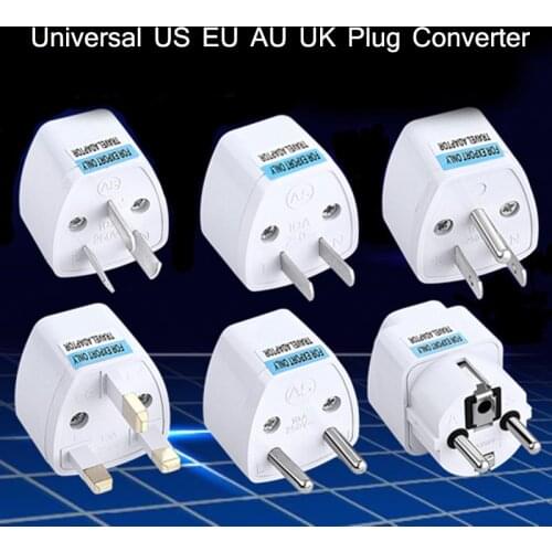 APBLP Adapters For Sockets