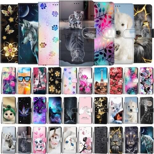 CEOTNG Phone Cases LG X Power