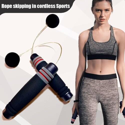 CLS Fitness Equipment