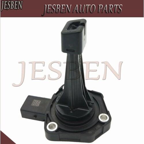 Brand New Engine Oil Level Sensor fit For Ford Mondeo Land Rover Volvo S80 V70 XC60 XC70 XC90 Part No# 7G9N-6C624-AC 7G9N6C624AC