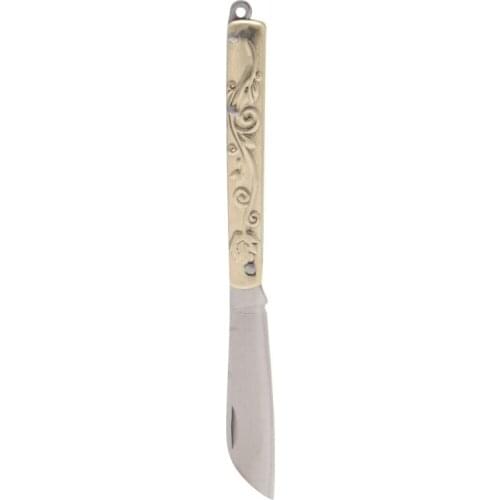 FIXMAN Scissors