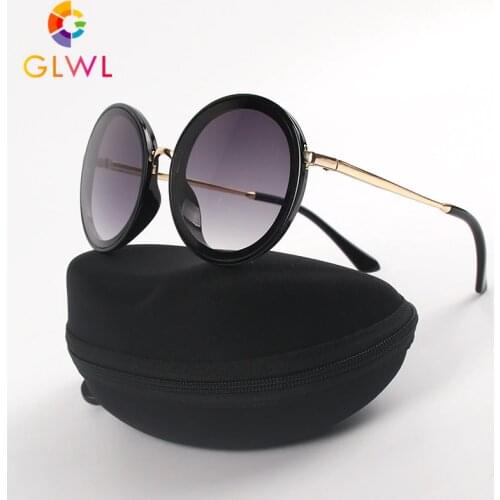 GLWL LZMGXWX Women's Glasses For Drivers