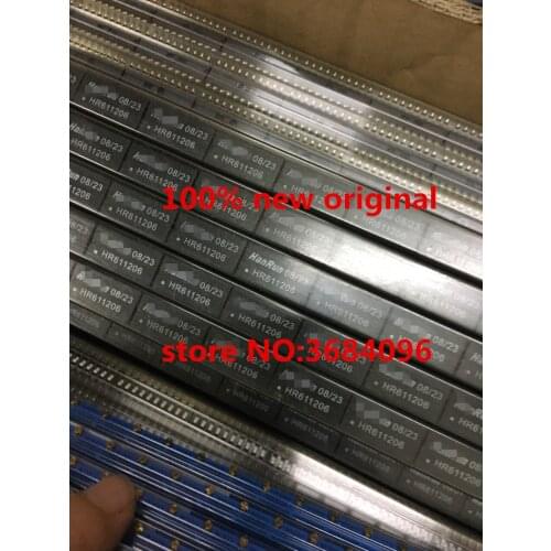 HR611206 ZIP DIP NEW