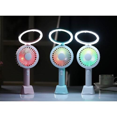 Desk Lamp JINS China