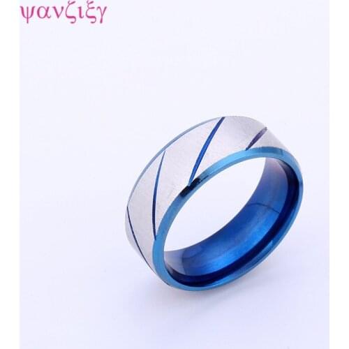 Парные кольца JTHXLW China At AliExpress