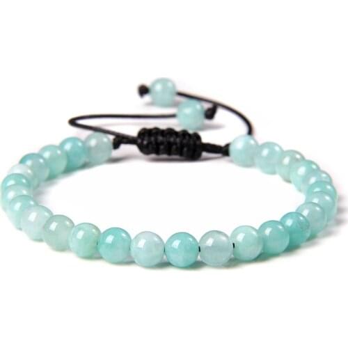 Karen Scott KS Bead Bracelets