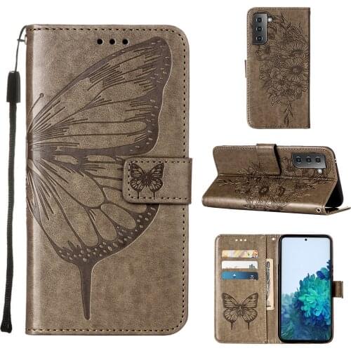 MIGrosso Phone Cases Samsung Galaxy A51