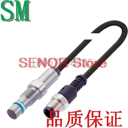 High voltage resistant BHS B400V-PSD25-BP00, 2-S04-003 BHS0064 quality assurance