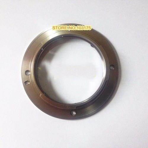 Original Lens Bayonet Mount Ring Repair Part For Sony Vario-Tessar T* FE 24-70 mm 24-70mm F4 ZA OSS