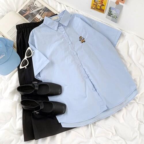 CMAZ Shirts For Women