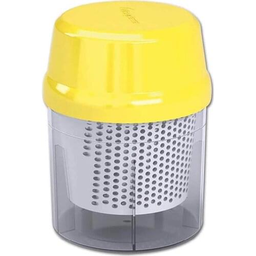 2021 Beekeeping Mite Test Bottle Mite Treatment Anti-Leak MiteAtomizer With Fumigation Mite Atomizer Bee Farming Supplies