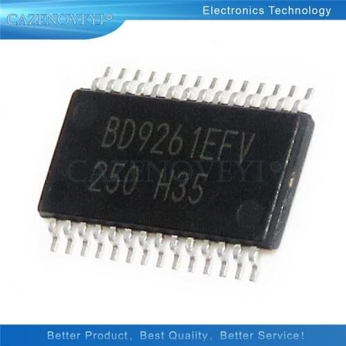 4pcs/lot BD9211F BD9247F BD9261EFV BD9270F BD9275F BD9276EFV BD9285F BD9397EFV BD9470AFM BD9470EFV BD9483F BD9486F BD9488F SOP