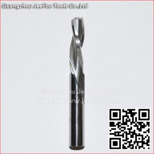 6 * 22 single-blade composite blade cutter | Cutting PVC | Cork | imported materials