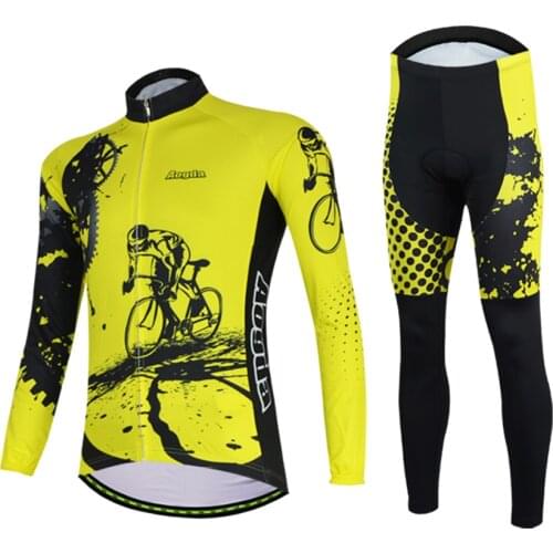 AOGDA Goods For Sports And Recreation