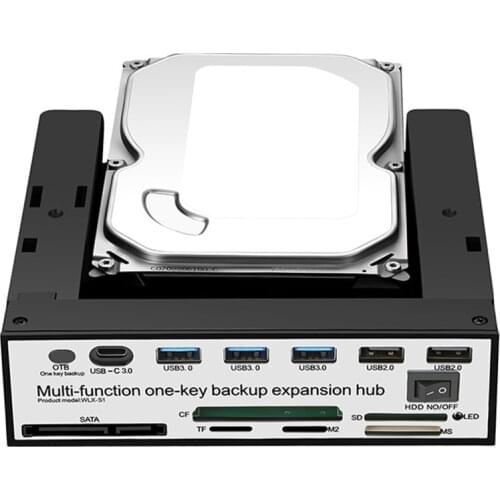 Arealer Optical Drives