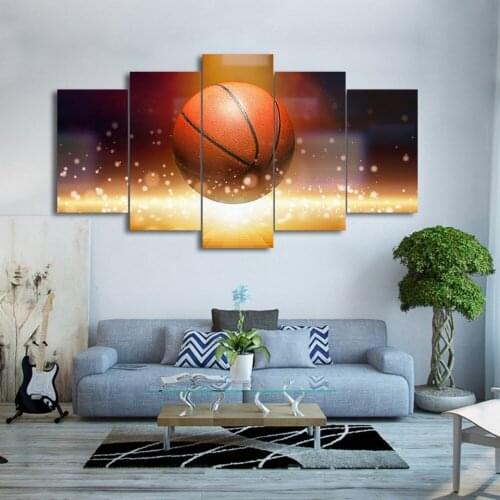 AsenArt Wall Panels