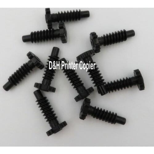 Free Shipping New Compatible Cutter Motor Gear for Epson TM220 TMU220 TM-U220 TM-T88V 884