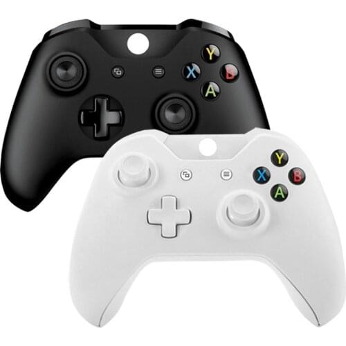 For Xbox One Wireless Controller For Xbox One PC Joypad Joystick For X box One Slim Console Gamepad
