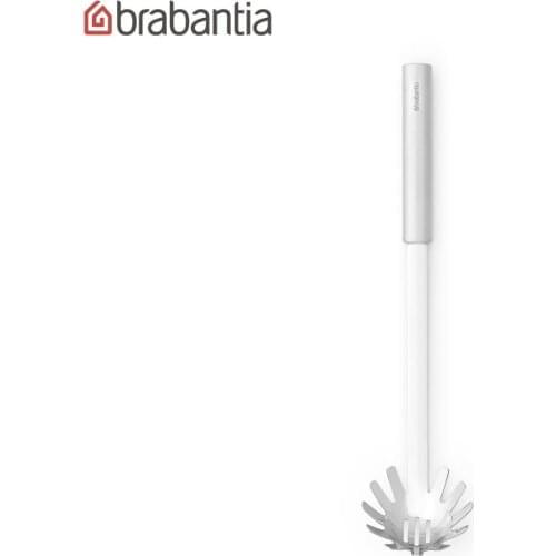 Ложки для спагетти Brabantia China At AliExpress