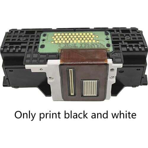 C1FB New Genuine QY6-0086-000 Printhead for MX720 MX721 MX722 MX725 MX726 MX728 MX920 MX922 MX924 MX925 MX927 MX928