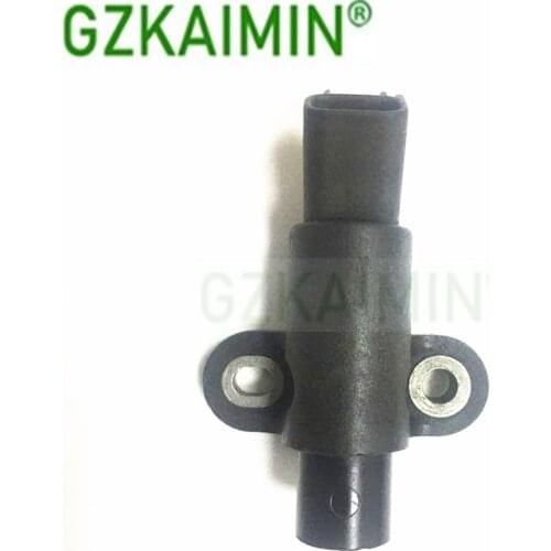 Crankshaft Position Sensor For Escort Focus Mercury Tracer 2.0L 1.9L OEM 1S3Z6C315AA 1S4E6C315AA 1S4Z6C315AA