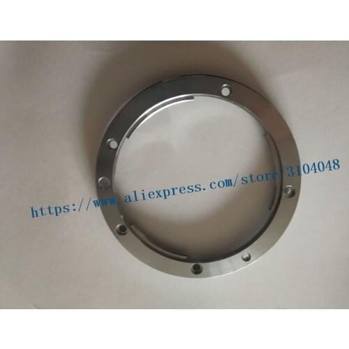 For nikon D7100 D3X D7000 lens, connect the ring to the fuselage