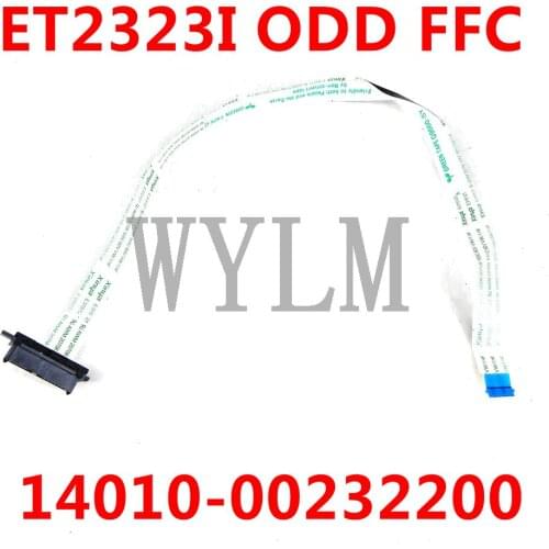 ET2323I ODD FFC 14010-00232200 REV: X 1 For ASUS ET2323I All-in-one mainboard