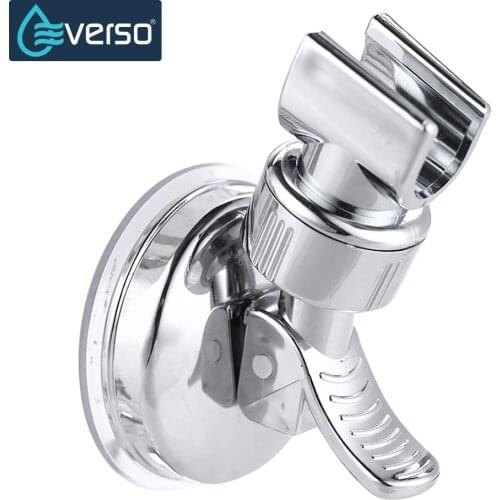 Everso Shower Accessories
