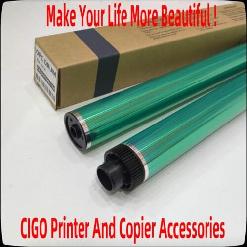 For Samsung MultiXpress X3220 X3280 X3250 Printer OPC Drum,For Samsung 3220 3280 3250 CLT R804 804 Printer Long Life OPC Drum