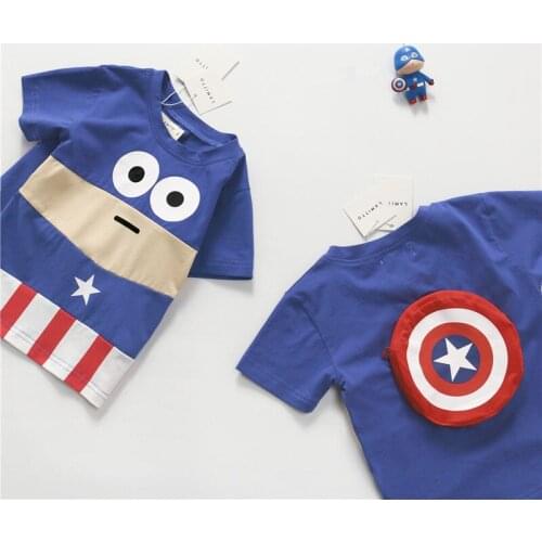 Lamitto Girls Clothes