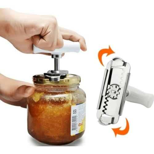 MeeRoom Can Openers