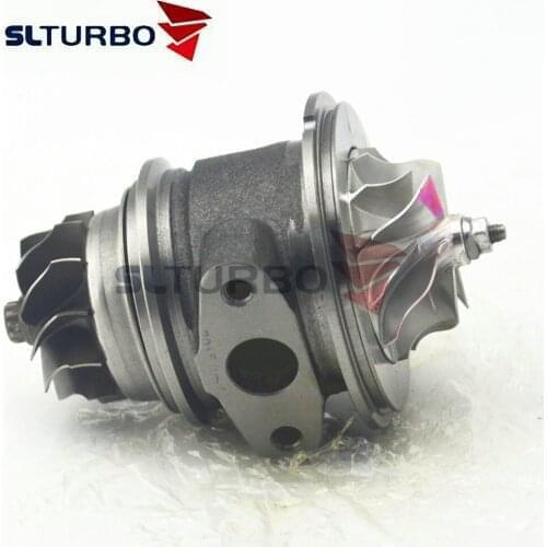 New TD03 Turbocharger Chra 49131-05403 For Ford Transit VI 2.4 TDCi 55/63 Kw Duratorq Turbine Core 49131-05210 Assy 2006