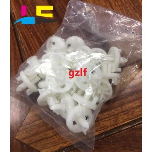 New original developer gear for IR2420 IR2016 2020 2018 2022 2030 2320 developing unit gear