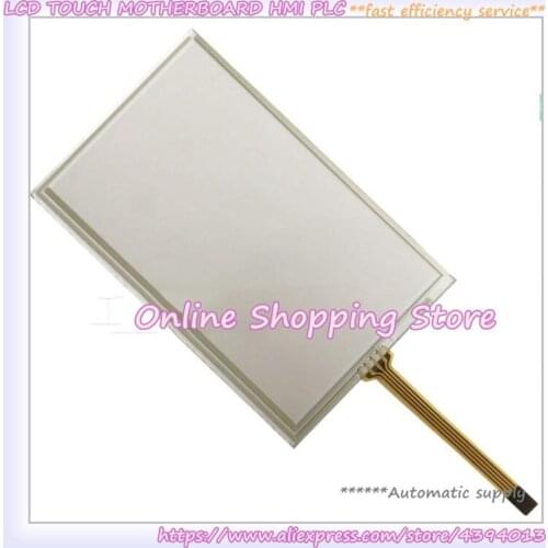 New Touch Glass For SK-043HE SK-043FE SK-043BE SK-043HS SK-043AS SK-043BS SK-043F