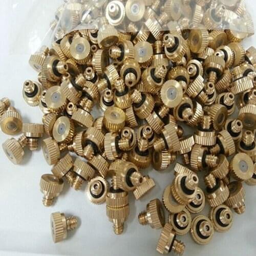 L303 nozzles, nozzle fittings, water filter, high pressure nozzles
