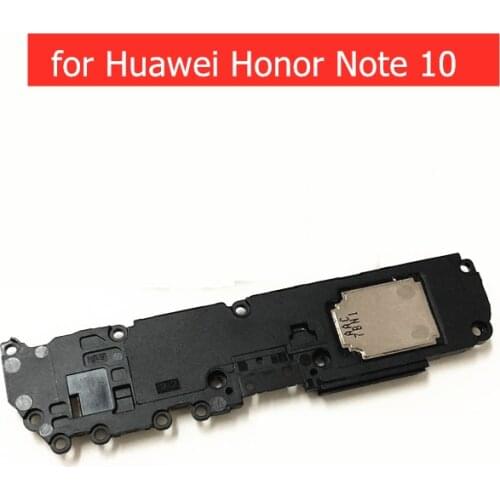 TUTXTUT Speakers For Huawei Honor 10 Phones