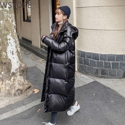 Women's Hooded Jackets WSYORE China