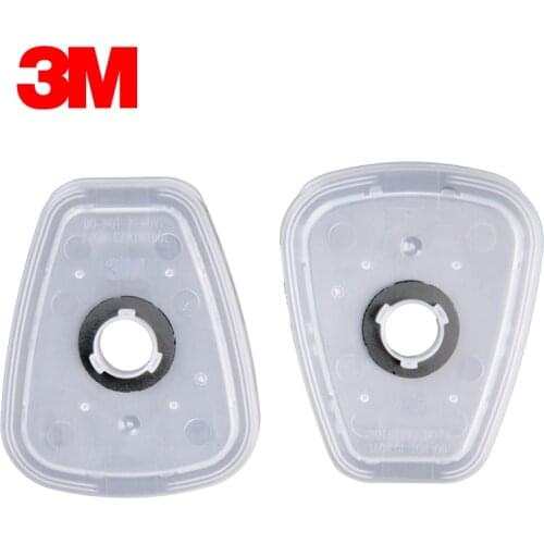 ЗМ Safety And Security Products