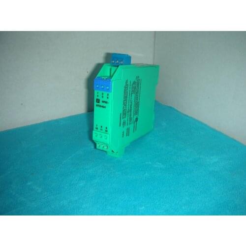 1PC USED KFD2-STC3-Ex1